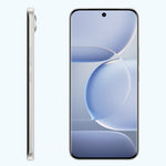 Vivo V80 Lite 5G 8GB 128GBbut at best price in Pakistan