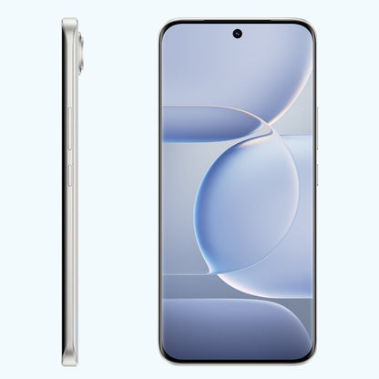 Vivo V80 Lite 5G 8GB 128GBbut at best price in Pakistan
