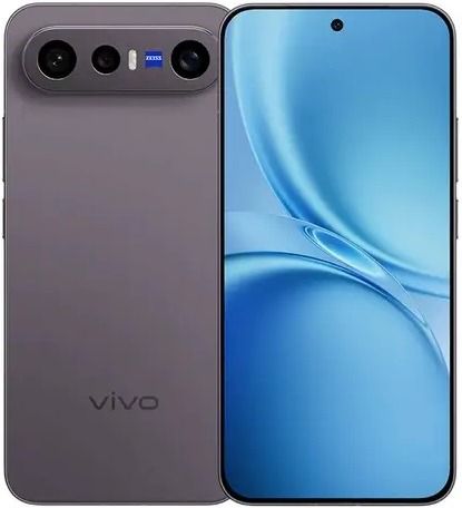 Vivo X300 FE 12GB 512GB