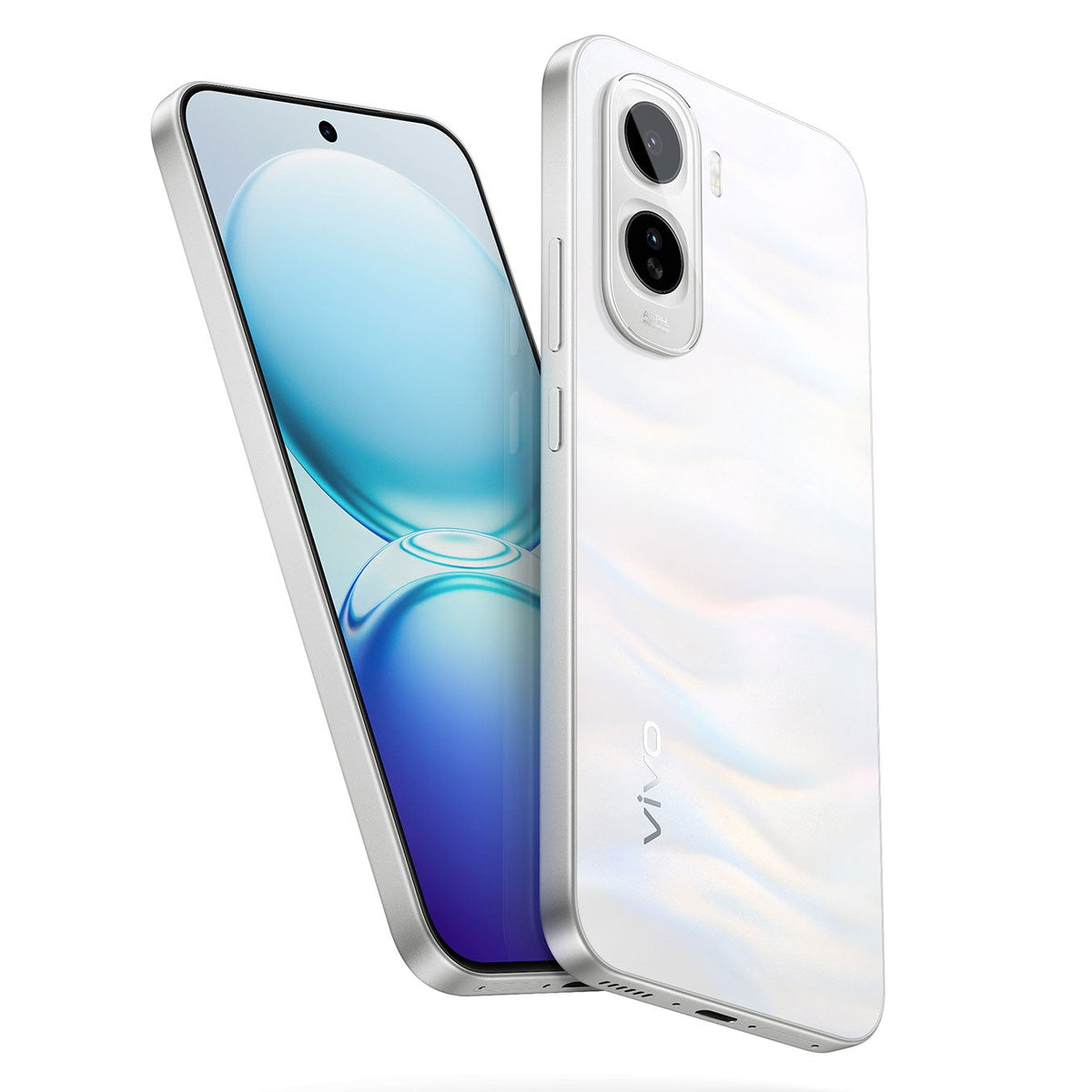 Vivo Y500 8GB 128GBbut at best price in Pakistan