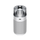 Dyson HushJet 10 Compact Purifier
