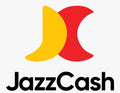 JazzCash