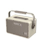 AIWA AW-8000 ORACLE Portable Bluetooth Speaker 120W