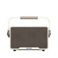 AIWA AW-8000 ORACLE Portable Bluetooth Speaker 120W