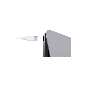 Apple USB-C to USB Adapter (MJ1M2)