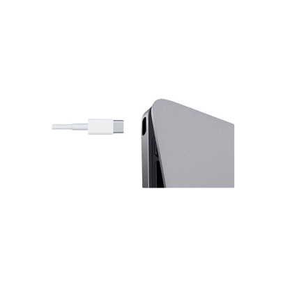 Apple USB-C to USB Adapter (MJ1M2)