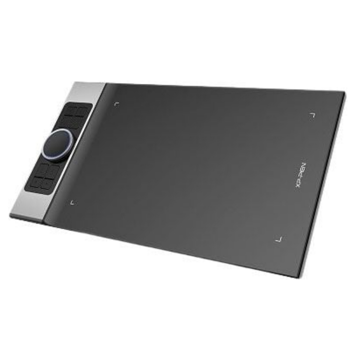 XP-Pen Deco Pro MW Bluetooth Graphic Tablet
