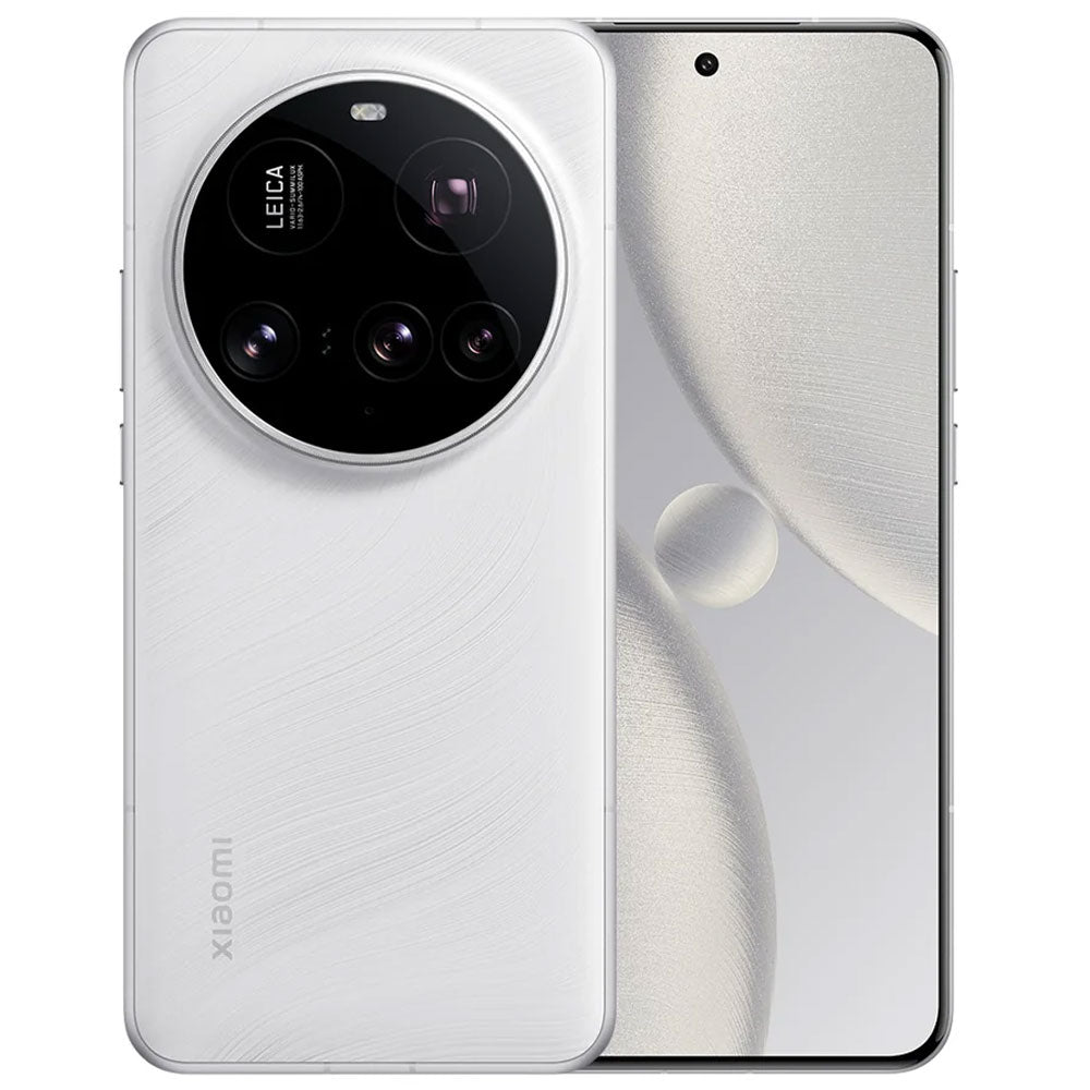Xiaomi 15 Ultra 16GB 512GB – Master Every Momentbut at best price in Pakistan