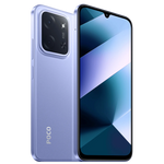 Xiaomi POCO C85 8GB 256GBbut at best price in Pakistan