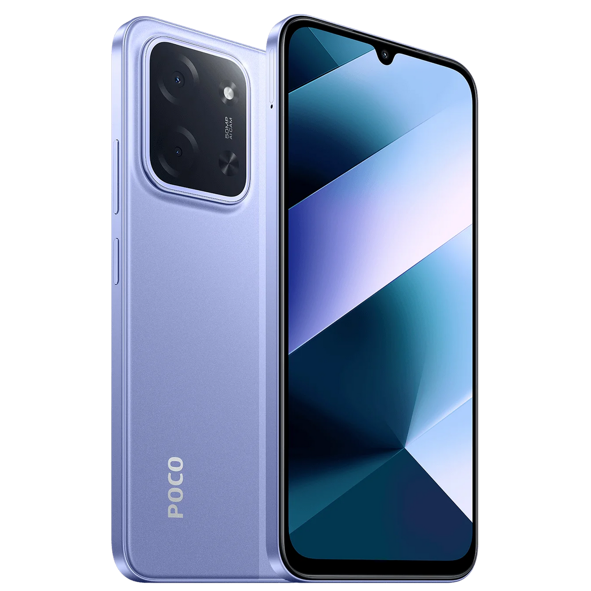 Xiaomi POCO C85 8GB 256GBbut at best price in Pakistan