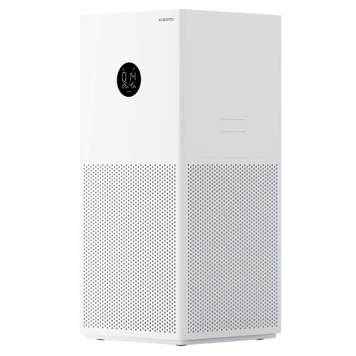 Xiaomi Smart Air Purifier 4 Lite