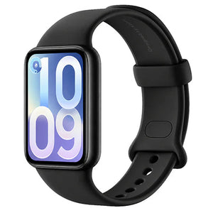 Xiaomi Smart Band 10 Pro