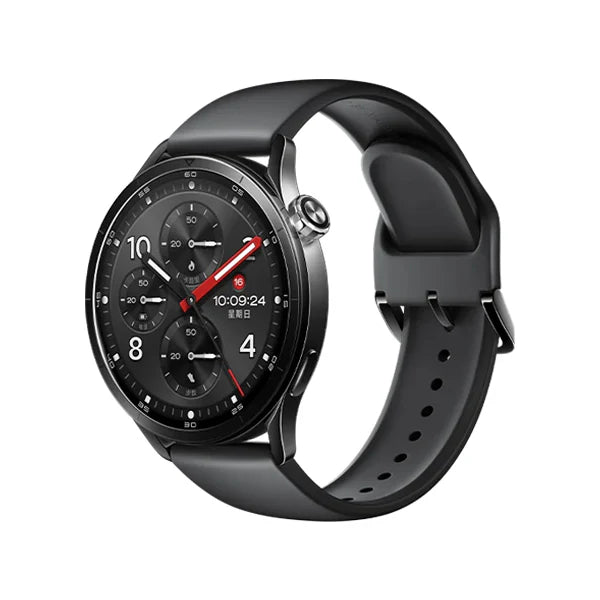 Xiaomi Watch S5 46mm