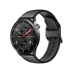 Xiaomi Watch S5 46mm