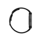 Xiaomi Imilab Imiki SF1E Smart Watch