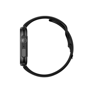 Xiaomi Imilab Imiki SF1E Smart Watch