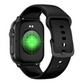 Xiaomi Imilab Imiki SF1E Smart Watch
