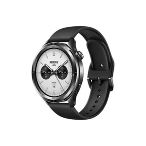 Xiaomi Watch S4