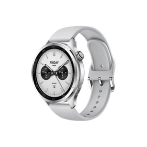 Xiaomi Watch S4