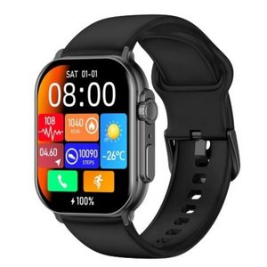 Xiaomi Imilab Imiki SF1E Smart Watch