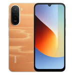 Xiaomi Redmi A7 Pro 4GB 64GBbut at best price in Pakistan