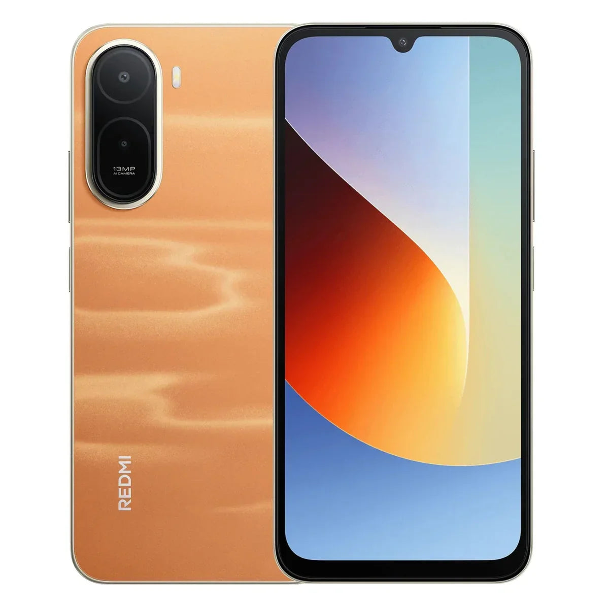 Xiaomi Redmi A7 Pro 4GB 64GBbut at best price in Pakistan