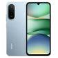 Xiaomi Redmi A7 Pro 4GB 64GBbut at best price in Pakistan