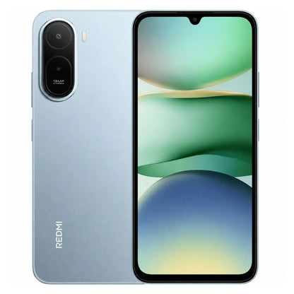 Xiaomi Redmi A7 Pro 4GB 64GBbut at best price in Pakistan