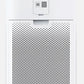 Xiaomi Smart Air Purifier 4