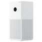 Xiaomi Smart Air Purifier 4