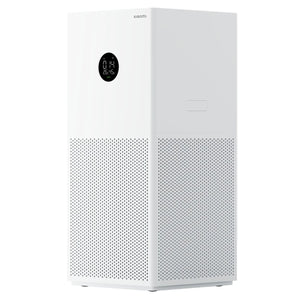 Xiaomi Smart Air Purifier 4