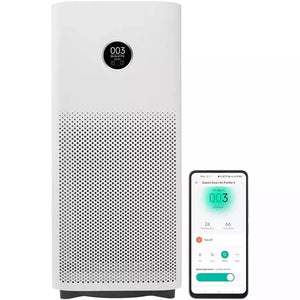 Xiaomi Smart Air Purifier 4