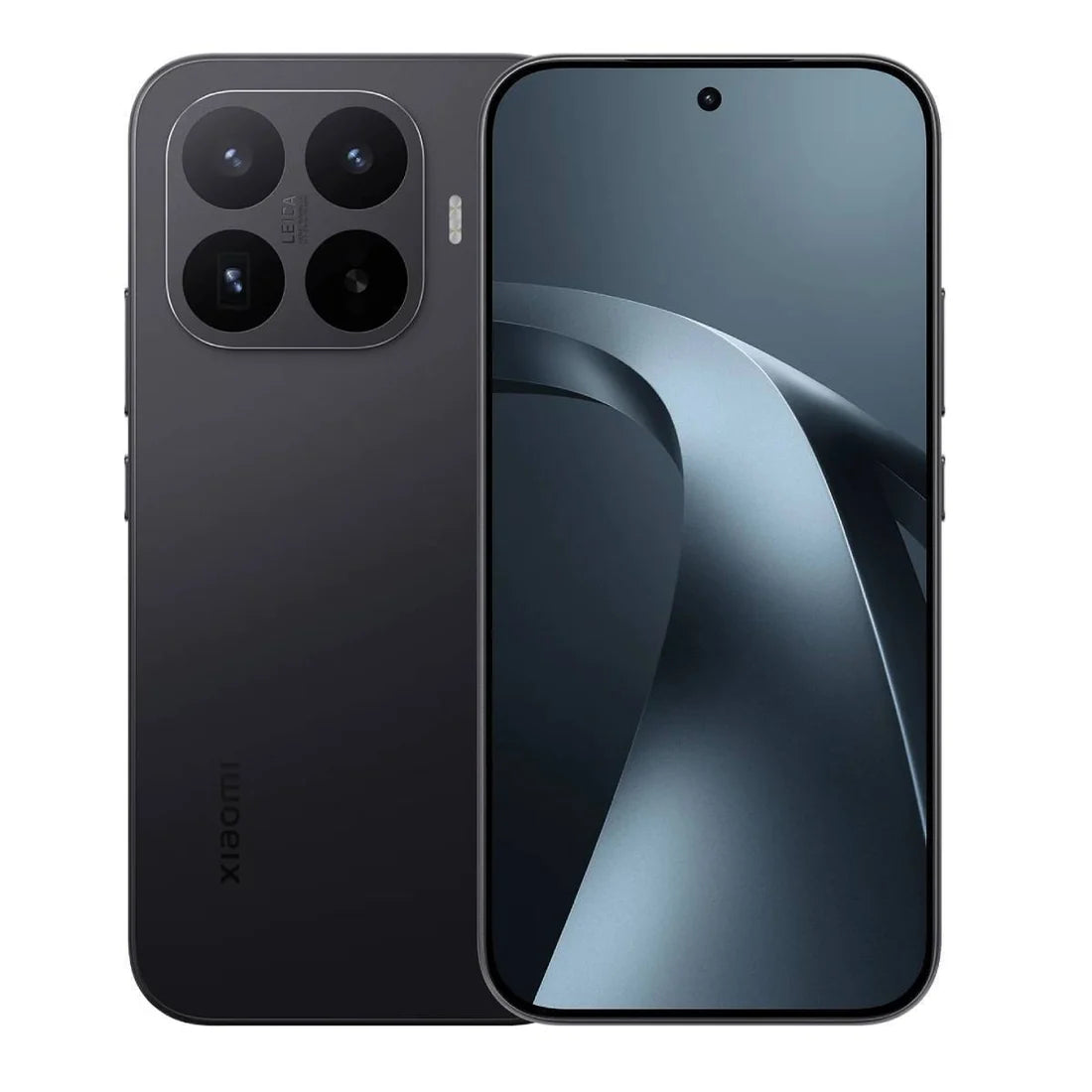 Xiaomi 17T 12GB 512GBbut at best price in Pakistan