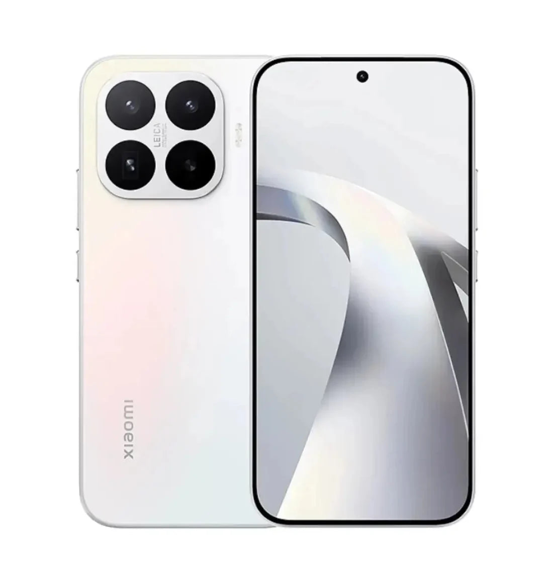 Xiaomi 17T 12GB 512GBbut at best price in Pakistan