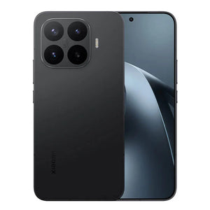 Xiaomi 17T Pro 12GB 512GBbut at best price in Pakistan