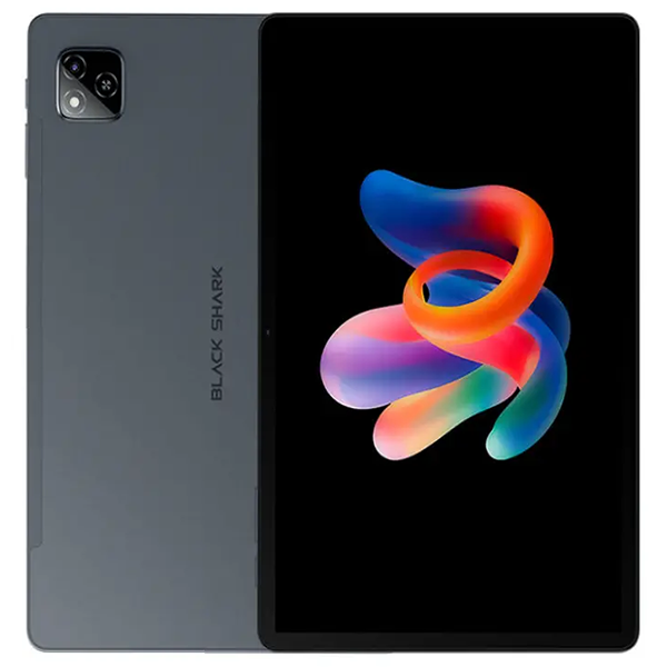 Xiaomi Black Shark Pad 7 Wi-Fi techzomart