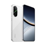 Xiaomi POCO F7 12GB 256GBbut at best price in Pakistan