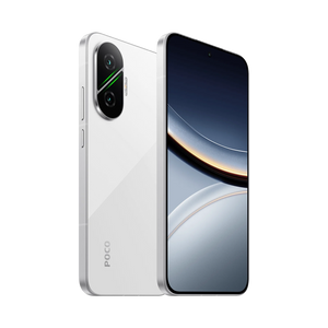 Xiaomi POCO F7 12GB 256GBbut at best price in Pakistan