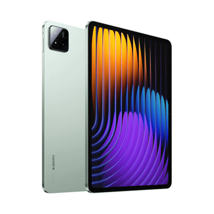 Xiaomi Pad 7 8GB/256GB