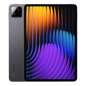 Xiaomi Pad 7 8GB 256GB price in techzomart