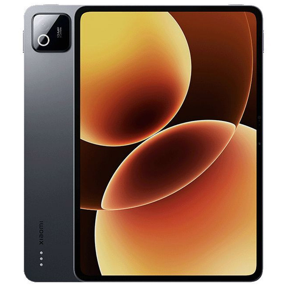 Xiaomi Pad 8 price in pakistan 