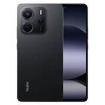 Xiaomi Redmi Note 14 8GB 256GBbut at best price in Pakistan
