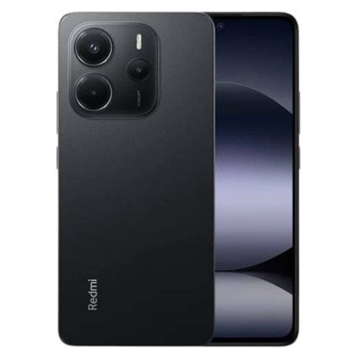 Xiaomi Redmi Note 14 8GB 256GBbut at best price in Pakistan