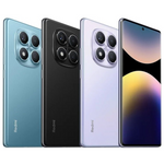Xiaomi Redmi Note 14 Pro 12GB 512GB – Flagship Features, Pro Performancebut at best price in Pakistan