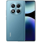 Xiaomi Redmi Note 14 Pro 12GB 512GB – Flagship Features, Pro Performancebut at best price in Pakistan