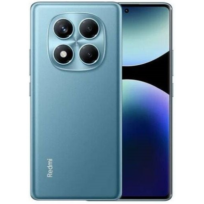 Xiaomi Redmi Note 14 Pro 12GB 512GB – Flagship Features, Pro Performancebut at best price in Pakistan