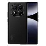 Xiaomi Redmi Note 14 Pro 12GB 512GB – Flagship Features, Pro Performancebut at best price in Pakistan