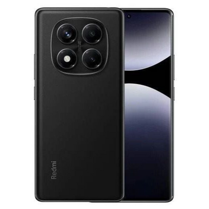 Xiaomi Redmi Note 14 Pro 12GB 512GB – Flagship Features, Pro Performancebut at best price in Pakistan