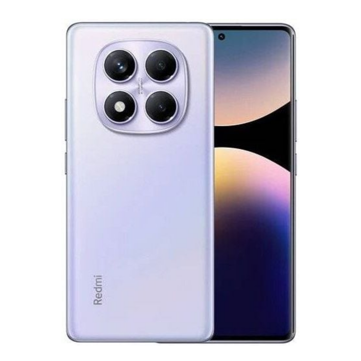 Xiaomi Redmi Note 14 Pro 8GB 256GB – Pro Performance Meets Premium Designbut at best price in Pakistan
