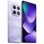 Xiaomi Redmi Note 15 8GB 256GBbut at best price in Pakistan